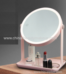 LED mirrors classic mirrors talble mirrors beauty supplies makeup supplies