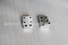 Hardware Products Metal CNC Machined Parts