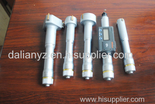 Aluminum Stainless Steel Turning Parts