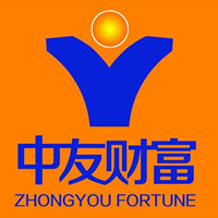 Hebei Zhongyou Mechanical and Electronical Equipment Co,.ltd