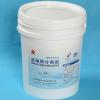 serum separation gel / blood separation gel Blood collection additives