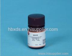 MAOS CAS82692-97-5 Chromogenic Substrate