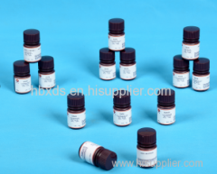 Acridine ester NSP-SA-ADH ester Chemiluminescence reagent