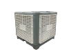 Moly 1.1kw Industrial evaporative air cooler