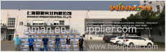 shanghai winman industrial co.,ltd