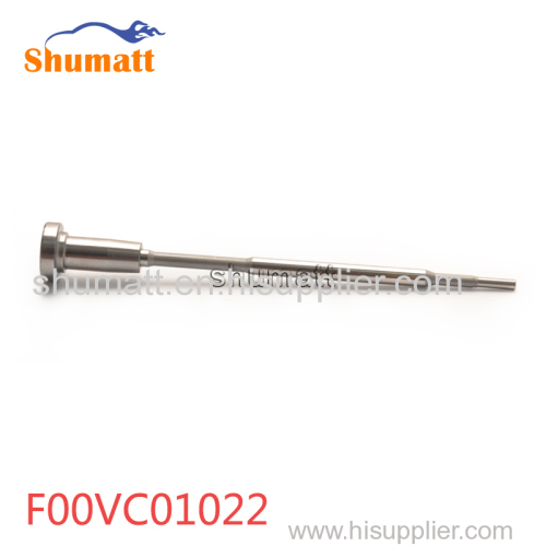 BOSCH OEM new control valve fits to Renault-Avantime/Espace/Laguna/VelSatis.