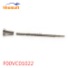 BOSCH OEM new control valve fits to Renault-Avantime/Espace/Laguna/VelSatis.