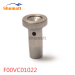 BOSCH OEM new control valve fits to Renault-Avantime/Espace/Laguna/VelSatis.
