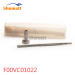 BOSCH OEM new control valve fits to Renault-Avantime/Espace/Laguna/VelSatis.