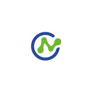 Nanjing Chemical Material Corp.