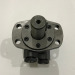 reemplazo del motor orbital sauer-danfoss omp160-151-5005n202009