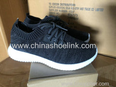 Shoes Stock of Women Sports Shoes