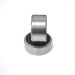 62208-2RS 62208ZZ Extra Width Deep Groove Ball Bearing