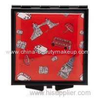 Epoxy mirrors pocket mirrors classic mirrors beauty products makeup products make up products