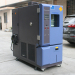 Rapid-Rate Thermal Cycle Environmental Test Chamber