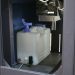 Desktop Constant Temperature Humidity Storage Test chamber