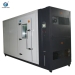 Walk-in Heating Cooling Temperature Humidity Test Chamber Room Test Machine