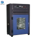 Precision Hot Air Oven 300 Degree Heating Drying Test Equipment Machine