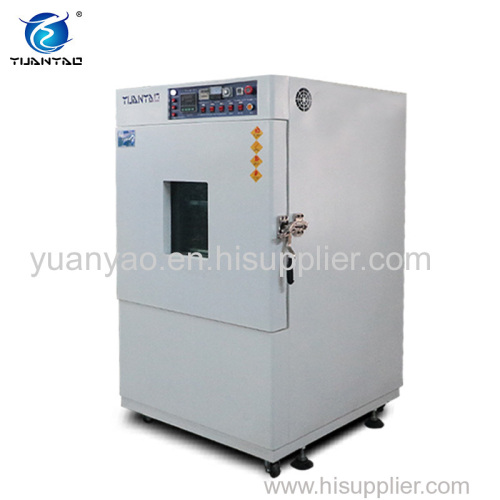 Vacuum Degree -98kpa Hot Sell Industrial Vacuum Oven