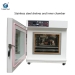 Vacuum Degree -98kpa Hot Sell Industrial Vacuum Oven
