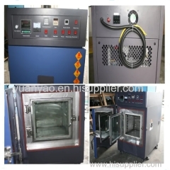 Vacuum Degree -98kpa Hot Sell Industrial Vacuum Oven