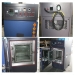 Vacuum Degree -98kpa Hot Sell Industrial Vacuum Oven