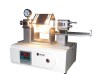 Mini RTP 1200 degree Tube Furnace with Halogen Tube Tube Furnace with Quartz Tube