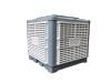 Moly industrial evaporative air coolers