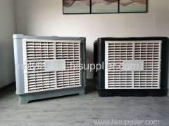 Moly enery saving eco-friendly water evaporation air cooler OEM factory air coolers