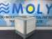 Moly industrial evaporative air coolers