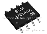 MORNSUN Digital Isolators ICs