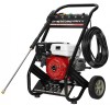 6.5hp Gasoline High Pressure Washer cleaning machine 170A/180A