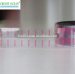 Acetate Cellulose Shoelace Tipping Film