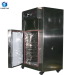 Measuring Apparatus Electric Drying Oven for Lab Test Equipment/Humidity Oven
