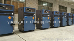 Measuring Apparatus Electric Drying Oven for Lab Test Equipment/Humidity Oven