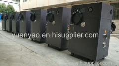 Measuring Apparatus Electric Drying Oven for Lab Test Equipment/Humidity Oven