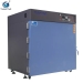 Industrial High Temperature Precision Hot Air Cycle Drying Test Oven