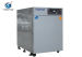 Class 100 clean chamber high temperature environment for the test samples