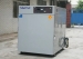 Class 100 clean chamber high temperature environment for the test samples