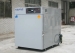 Class 100 clean chamber high temperature environment for the test samples