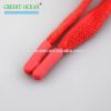 Custom Log Silica Gel Tips for Shoelace