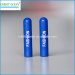 Plastic Shoe Lace End for Garment