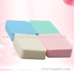 makeup sponge make up sponge sponge set NR sponge beauty tools makeup tools