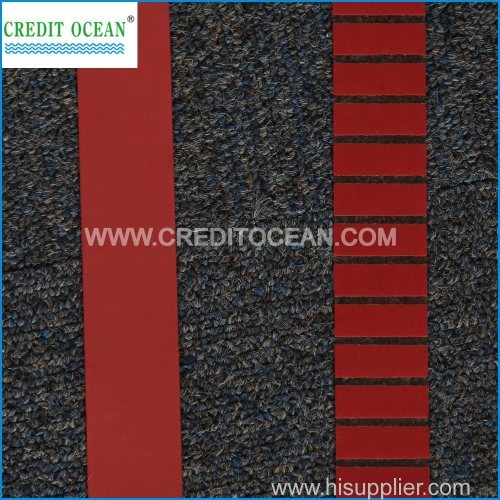 credit ocean hot nueva película plástica reflectante de acetato para cordones de zapatos