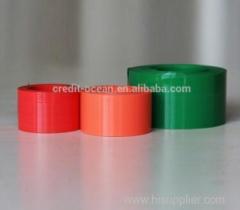 Acetate Cellulose Shoelace Tipping Film