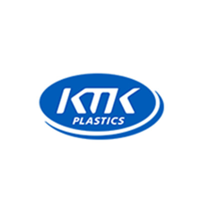 Kunshan Variety Plastic & Hardware (KTK) Co., Ltd.