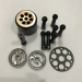 A2FO56 pump parts