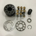 SPV18 pump parts