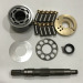 AP2D25 hydraulic pump parts