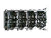 Complete Cylinder Head YD25 New for Nissan Navara X-TRAIL Pathfinder